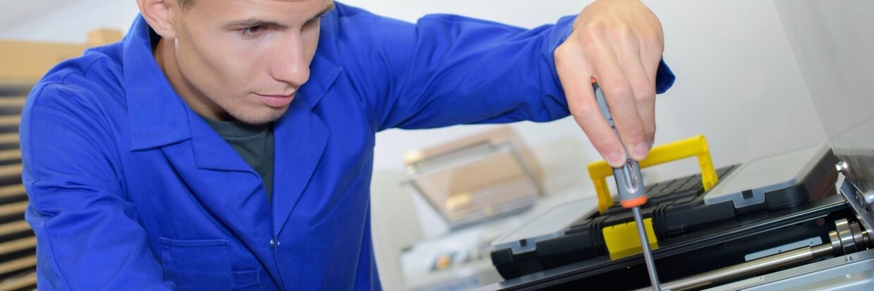 Contract_Management–Helpdesk–On-Site_Break&Fix–Maintenance_Management