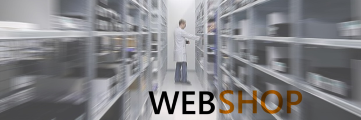 webshop-spareparts-accessories