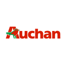 Auchan
