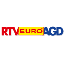 EURO