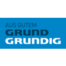 Grundig
