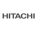Hitachi
