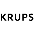 Krups