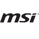 MSI