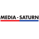 Media-Saturn