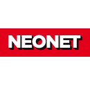 Neonet