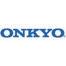 Onkyo