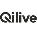 Qilive