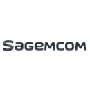 Sagemcom