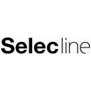 Selecline