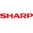 Sharp
