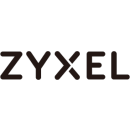 Zyxel