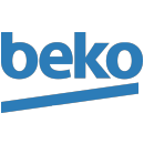 beko