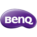 benq