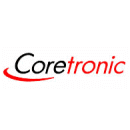 coretronic