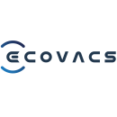 ecovacs