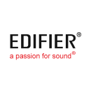 edifier