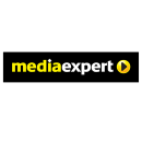 mediaexpert