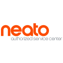 neato
