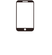 1a_Smartfon