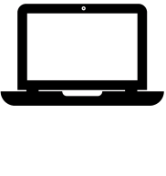 1b_Laptop