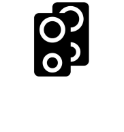 6b_Głosniki