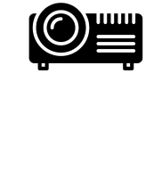 6c_Projektor